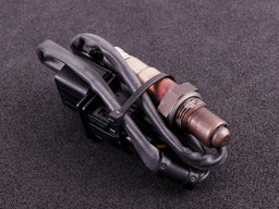 Maxx ECU Engine Management 2JZ Street Plug in Toyota supra MKIV (2JZ) MaxxECU STREET Plugin EXTRA Autofit