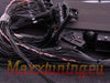 Maxx ECU Engine Management MAXX1658 Porsche 996 turbo 2001-2005 MaxxECU PRO Plugin STANDARD Autofit