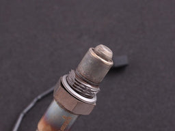 Maxx ECU Engine Management Maxx1853 Nissan Skyline GTS/GT-R R32/33 MaxxECU RACE Plugin EXTRA Autofit