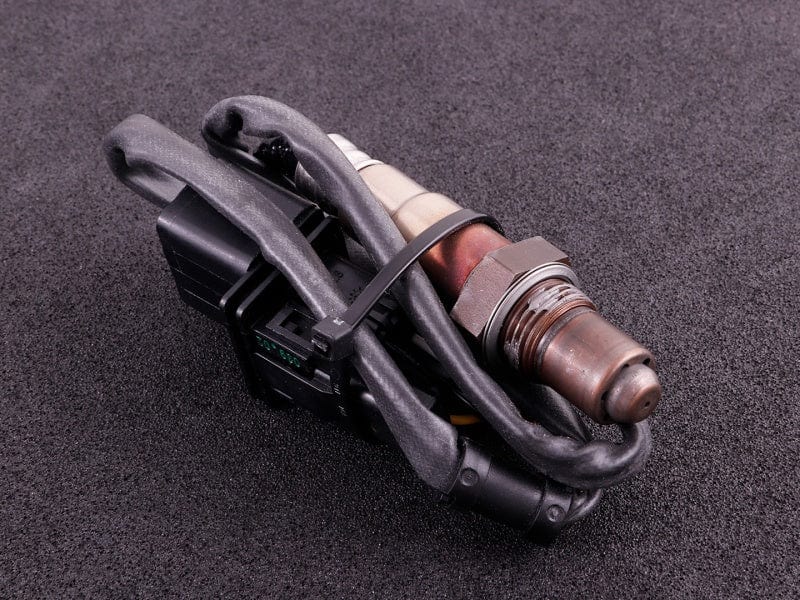 Maxx ECU Engine Management MAXX1855 Nissan S14A/S15 SR20 (short) MaxxECU RACE Plugin EXTRA Autofit