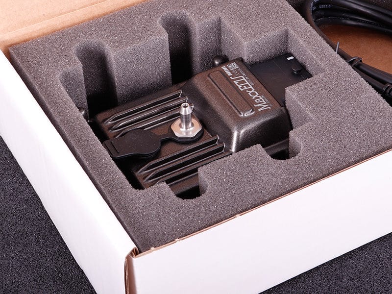 Maxx ECU Engine Management MaxxECU MINI unit with no accessories in box MaxxECU MINI Autofit
