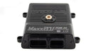 Maxx ECU Engine Management MaxxECU PDM20 MaxxECU PDM20 Autofit