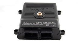Maxx ECU Engine Management MaxxECU PDM20 MaxxECU PDM20 Autofit