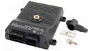 Maxx ECU Engine Management MaxxECU PDM20 MaxxECU PDM20 Autofit