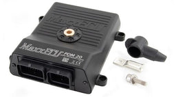 Maxx ECU Engine Management MaxxECU PDM20 MaxxECU PDM20 Autofit