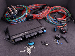 Maxx ECU Engine Management MaxxECU PRO PREMIUM MaxxECU PRO Autofit