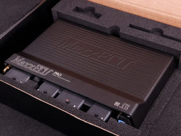 Maxx ECU Engine Management MaxxECU PRO PREMIUM MaxxECU PRO Autofit