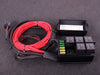 Maxx ECU Engine Management MaxxECU relay and fuse box MaxxECU relay and fuse box Autofit
