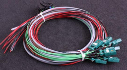 Maxx ECU Engine Management MaxxECU SPORT unit without accessories in a box Maxx ECU Sport kit Autofit