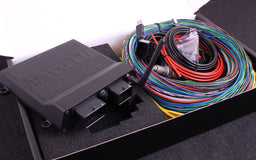 Maxx ECU Engine Management MaxxECU SPORT unit without accessories in a box Maxx ECU Sport kit Autofit