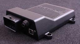 Maxx ECU Engine Management MaxxECU STREET PREMIUM (ECU, harness, accessories and LSU 4.2) MaxxECU Street ECU Autofit