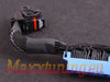 Maxx ECU Engine Management Nissan Skyline GTS/GT-R R32/33 Nissan Skyline GTS/GT-R R32/33 MaxxECU STREET Plugin EXTRA Autofit