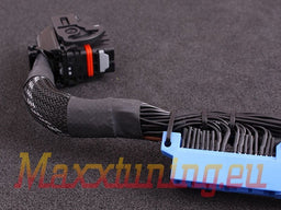 Maxx ECU Engine Management Nissan Skyline GTS/GT-R R32/33 Nissan Skyline GTS/GT-R R32/33 MaxxECU STREET Plugin EXTRA Autofit
