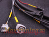 Maxx ECU Engine Management Toyota 2JZ Terminated engine harness - Toyota 2JZ Autofit