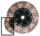 MCLEOD 11" O.D, 1-1/16" x 10 Spline, SFI Approved 600 Series Ceramic Clutch Disc MC260631 Autofit