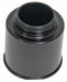 MCLEOD 2.650" Long, #6 For Large 1.900" I.D Bearing Replacement Hydraulic Throwout Bearing Piston MC139036-1 Autofit