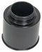MCLEOD 3.140" Long, #8 For Small 1.590" I.D Bearing Replacement Hydraulic Throwout Bearing Piston MC139038 Autofit