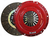 MCLEOD Chrysler 11" with 1-3/16 x 18 Spline Super Street Pro Clutch Kit MC75256 Autofit