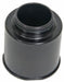 McLeod Clutch 2.140" Long, #3 For Small 1.590" I.D Bearing Replacement Hydraulic Throwout Bearing Piston MC139033 Autofit