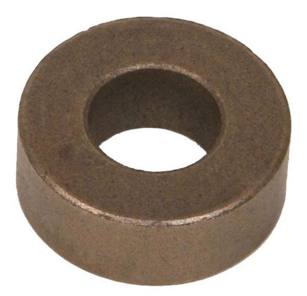 MCLEOD Clutch Spigot Bush for Ford Small Block & Pontiac 1.380" OD x .672" ID MC8-1380- Autofit
