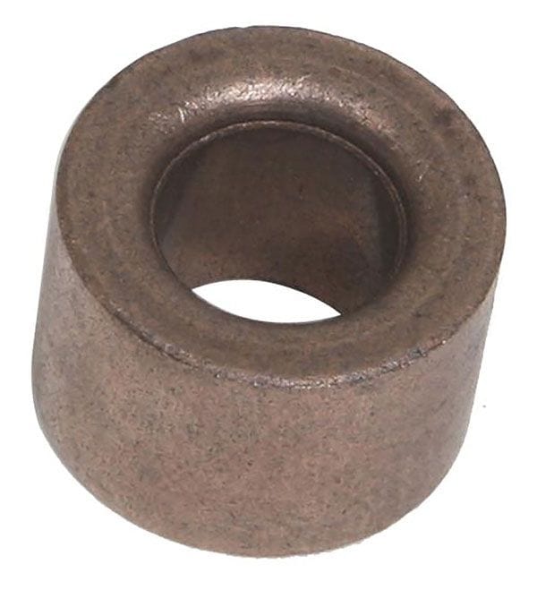 MCLEOD Clutch Spigot Bush for GM (Except Pontiac) 1.094" OD x .592" ID MC8-1094-1 Autofit