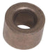 MCLEOD Clutch Spigot Bush for GM (Except Pontiac) 1.094" OD x .592" ID MC8-1094-1 Autofit