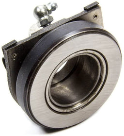 MCLEOD For Use with Ford 1-1/16" 3 & 4 Speed Transmissions Replacement OEM Throw-Out Bearing MC16031 Autofit