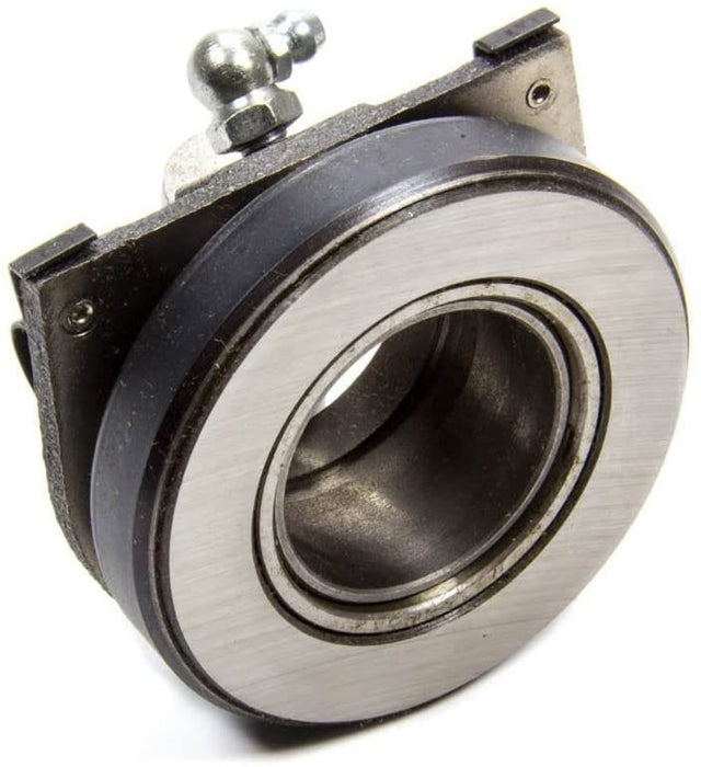 MCLEOD For Use with Ford 1-1/16" 3 & 4 Speed Transmissions Replacement OEM Throw-Out Bearing MC16031 Autofit