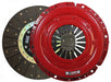 MCLEOD Ford 10.5" with 1-1/16 x 10 Spline Street Pro Clutch Kit MC75133 Autofit