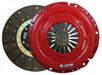 MCLEOD Ford 11" with 1-1/16 x 10 Spline Street Pro Clutch Kit (Diaphragm with Long Bolt Pattern) MC75112 Autofit