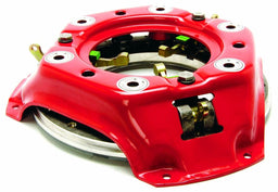 MCLEOD Ford 1965-2010, 1650 lbs, Non-counterweight McLeod Long Style Pressure Plate - 10.5" Dia MC360400 Autofit