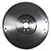 MCLEOD Internal Balance with 6 Bolt Crank 143 Tooth Steel Flywheel - Chrysler 318, 340, 360, 440 MC464202 Autofit