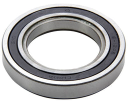 MCLEOD Replacement Hydraulic Throwout Roller Throwout Roller Bearing^2.700" Replacement Hydraulic Throwout Roller Bearing MC139050 Autofit