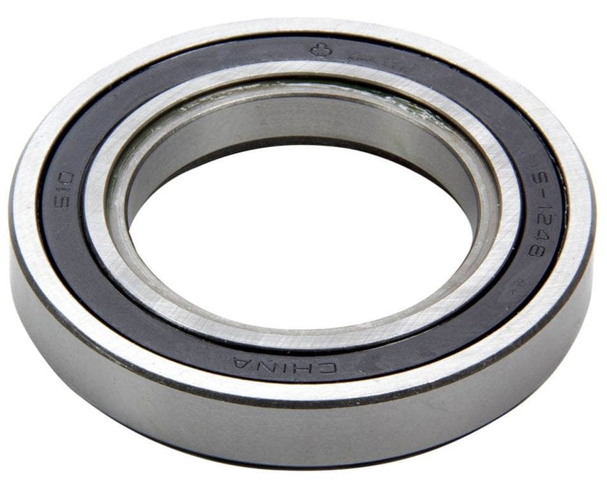 MCLEOD Replacement Hydraulic Throwout Roller Throwout Roller Bearing^2.700" Replacement Hydraulic Throwout Roller Bearing MC139050 Autofit