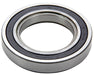 MCLEOD Replacement Hydraulic Throwout Roller Throwout Roller Bearing^2.700" Replacement Hydraulic Throwout Roller Bearing MC139050 Autofit