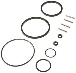 MCLEOD Suit 2nd Generation Hydraulic Throw out Bearings (6 O-Rings) O-Ring Repair Kit MC139115 Autofit