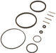 MCLEOD Suit 2nd Generation Hydraulic Throw out Bearings (6 O-Rings) O-Ring Repair Kit MC139115 Autofit