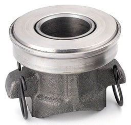 MCLEOD Suit Chrysler With All 1-3/16 x 18 Spline Transmissions, 426 & 440 En Mechanical Throw-Out Bearing MC16061 Autofit