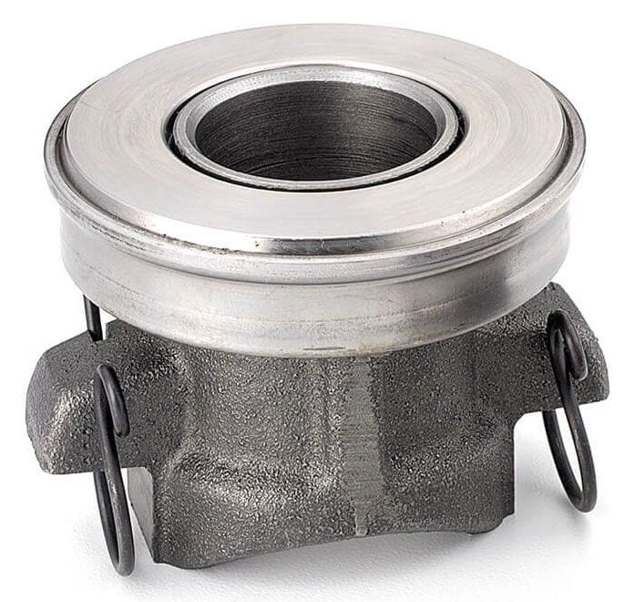 MCLEOD Suit Chrysler With All 1-3/16 x 18 Spline Transmissions, 426 & 440 En Mechanical Throw-Out Bearing MC16061 Autofit