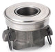 MCLEOD Suit Chrysler With All 1-3/16 x 18 Spline Transmissions, 426 & 440 En Mechanical Throw-Out Bearing MC16061 Autofit
