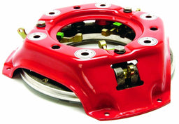 MCLEOD Suit Ford 1965-2010, With counterweight Long Style Pressure Plate - 10.5" Dia MC360401 Autofit