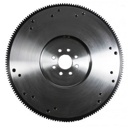 MCLEOD Suit Ford 260-289 1964-69 MC463100 Autofit