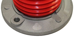 MCLEOD Suit Ford Mustang 2005-17 V6 & V8 Hydraulic Throw Out Bearing MC1200 Autofit