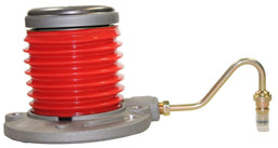 MCLEOD Suit Ford Mustang 2005-17 V6 & V8 Hydraulic Throw Out Bearing MC1200 Autofit