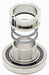 MCLEOD Suit Ford With x3 Adjustable Lengths With 1-1/16" x 10 Spline Shaft Mechanical Throw-Out Bearing MC16515 Autofit