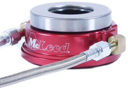 MCLEOD Suit GM 1955-2010 V8 ; GM 3 & 4 Speed 1400 Series Hydraulic Bearing MC1400-20 Autofit