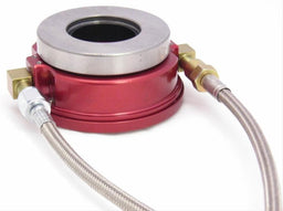 MCLEOD Suit GM 1955-2010 V8 ; GM 3 & 4 Speed 1400 Series Hydraulic Bearing MC1400-20 Autofit