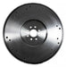 MCLEOD Suit Small & Big Block Chevy 1955-85 Steel Flywheel Internal Balance - 168 Tooth MC460130 Autofit