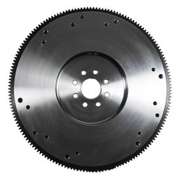 MCLEOD Suit Small & Big Block Chevy 1963-85 Steel Flywheel Internal Balance - 153 Tooth MC460300 Autofit