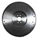 MCLEOD Suit Small & Big Block Chevy 1963-85 Steel Flywheel Internal Balance - 153 Tooth MC460300 Autofit